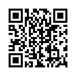 EGM10DTAN-S273 QRCode