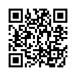 EGM10DTAS-S189 QRCode