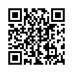 EGM10DTBD-S664 QRCode