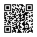 EGM10DTKS QRCode