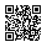 EGM10DTKT-S288 QRCode