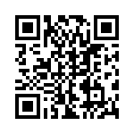 EGM10DTMD-S664 QRCode