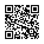 EGM10DTMN-S664 QRCode