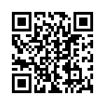 EGM10DTMN QRCode