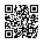 EGM12DRMD-S664 QRCode