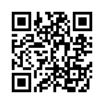 EGM12DRMH-S288 QRCode