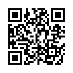 EGM12DRMT-S288 QRCode