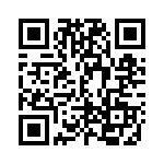 EGM12DRMT QRCode