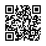 EGM12DRSN-S288 QRCode