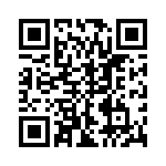 EGM12DTAS QRCode