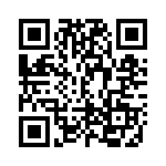 EGM12DTAT QRCode