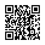 EGM12DTBD-S664 QRCode