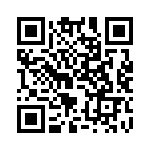 EGM12DTBH-S189 QRCode