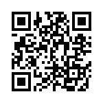 EGM12DTBN-S273 QRCode