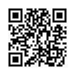 EGM12DTBN QRCode