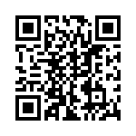 EGM12DTBT QRCode