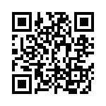 EGM12DTKH-S288 QRCode