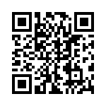 EGM12DTKT-S288 QRCode