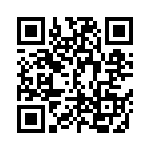 EGM12DTMN-S189 QRCode