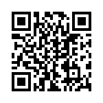 EGM12DTMN-S273 QRCode