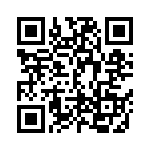 EGM12DTMS-S189 QRCode