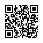 EGM15DRMD-S288 QRCode