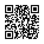 EGM15DRMD QRCode