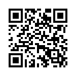 EGM15DRMN-S664 QRCode