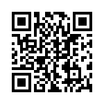 EGM15DRMT-S273 QRCode