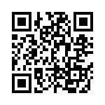 EGM15DRSN-S664 QRCode