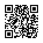 EGM15DTAS QRCode