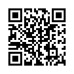 EGM15DTBN QRCode