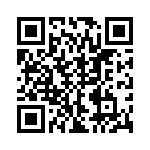 EGM15DTBS QRCode