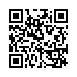 EGM15DTBT-S189 QRCode