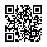 EGM15DTKH-S288 QRCode