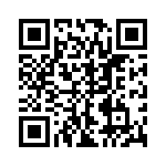 EGM15DTKH QRCode