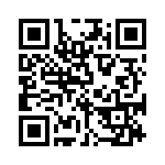 EGM15DTKN-S288 QRCode