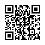 EGM15DTKT-S288 QRCode