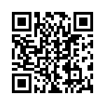 EGM15DTMD-S273 QRCode