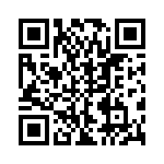 EGM15DTMN-S664 QRCode