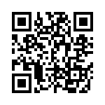 EGM15DTMS-S189 QRCode