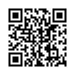 EGM15DTMS QRCode