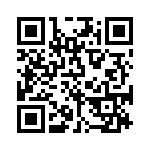 EGM18DRMT-S288 QRCode