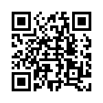 EGM18DTBH QRCode