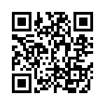 EGM18DTKT-S288 QRCode