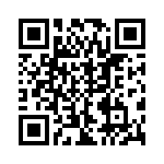 EGM18DTMH-S189 QRCode