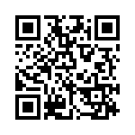 EGM22DRMD QRCode