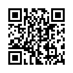 EGM22DRMN-S273 QRCode