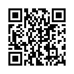 EGM22DRSD-S664 QRCode