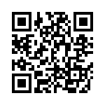 EGM22DRSN-S273 QRCode